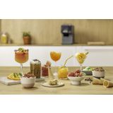 LEDOMAT GORENJE GIICM