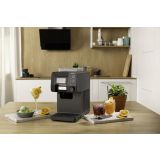 LEDOMAT GORENJE GIICM