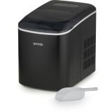 LEDOMAT GORENJE IMDW1500B