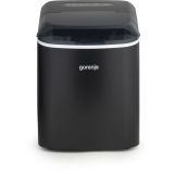 LEDOMAT GORENJE IMDW1500B