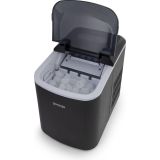 LEDOMAT GORENJE IMDW1500B