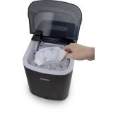LEDOMAT GORENJE IMDW1500B