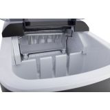 LEDOMAT GORENJE IMDW1500B