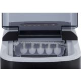 LEDOMAT GORENJE IMDW1500B
