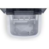 LEDOMAT GORENJE IMDW1500B