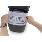 LEDOMAT GORENJE IMDW1500B