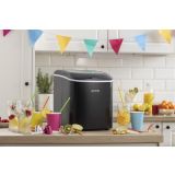 LEDOMAT GORENJE IMDW1500B