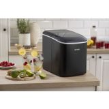 LEDOMAT GORENJE IMDW1500B