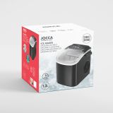 LEDOMAT JOCCA 2378