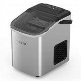 LEDOMAT MANTA LOVIO LVIM001SL