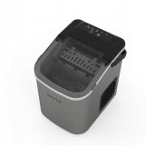LEDOMAT MANTA LOVIO LVIM001SL