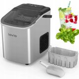 LEDOMAT MANTA LOVIO LVIM001SL
