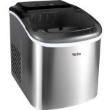 LEDOMAT OLIVER VOLTZ 5OV51447CS INOX