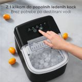 LEDOMAT ROSMARINO ICEPRO