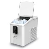 LEDOMAT SOGO MHE-SS-12045