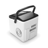 LEDOMAT TESLA IM320WB