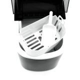 LEDOMAT VIVAX IM-123B