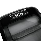 LEDOMAT VIVAX IM-123B