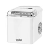 LEDOMAT VOX EM-1000 BEL