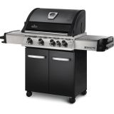 PLINSKI ŽAR NAPOLEON LEGEND LD485SBPK-CE