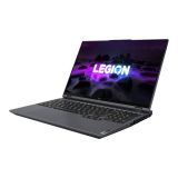 PRENOSNI RAČUNALNIK LENOVO LEGION 5 PRO R7-5800H 16 16GB/1T