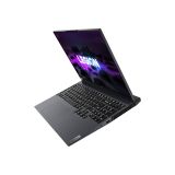 PRENOSNI RAČUNALNIK LENOVO LEGION 5 PRO R7-5800H 16 16GB/1T