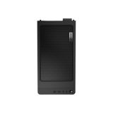 NAMIZNI RAČUNALNIK LENOVO LEGION T5 R5-5600G 16GB/512+2T