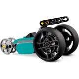 LEGO CREATOR 31135 STARODOBNI MOTOR