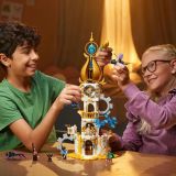 LEGO' DREAMZZZ 71477 SANDMANOV STOLP