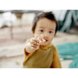 LEGO DUPLO TOWN 10949 NEGA ŽIVALI NA KMETIJI