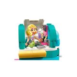 LEGO FRIENDS 41733 MOBILNA PRODAJALNA MEHURČKASTEGA ČAJA