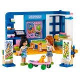 LEGO FRIENDS 41739 LIANNINA SOBA
