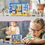 LEGO FRIENDS 41739 LIANNINA SOBA