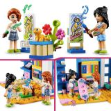 LEGO FRIENDS 41739 LIANNINA SOBA