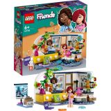 LEGO FRIENDS 41740 ALIYINA SOBA
