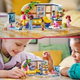 LEGO FRIENDS 41740 ALIYINA SOBA