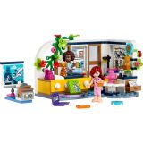 LEGO FRIENDS 41740 ALIYINA SOBA