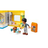 LEGO FRIENDS 41741 KOMBI ZA REŠEVANJE PSOV