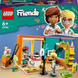 LEGO FRIENDS 41754 LEOVA SOBA