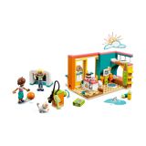 LEGO FRIENDS 41754 LEOVA SOBA