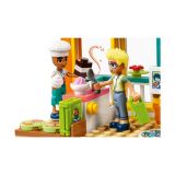 LEGO FRIENDS 41754 LEOVA SOBA