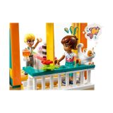 LEGO FRIENDS 41754 LEOVA SOBA