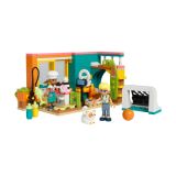 LEGO FRIENDS 41754 LEOVA SOBA