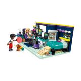 LEGO FRIENDS 41755 NOVINA SOBA