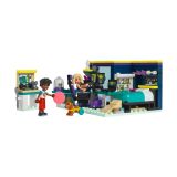 LEGO FRIENDS 41755 NOVINA SOBA