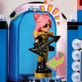 LEGO' FRIENDS 42616 TEKMOVANJE GLASBENIH TALENTOV V HEARTLAKE CITYJU