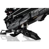 LEGO' ICONS 10327 DUNE: PEŠČENI PLANET - ATREIDES ROYAL ORNITHOPTER