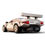 LEGO SPEED CHAMPIONS 76908 LAMBORGHINI COUNTACH