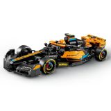 LEGO' SPEED CHAMPIONS 76919 DIRKALNI AVTOMOBIL 2023 MCLAREN FORMULA 1
