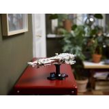 LEGO' STAR WARS' 75376 TANTIVE IV'